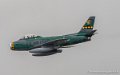 f86-g93_1723