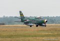 f86-g93_1727