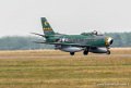 f86-g93_1728