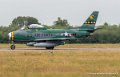 f86-g93_1735