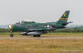 f86-g93_1736