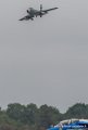 f86-paf-g93_1694