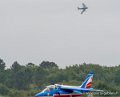 f86-paf-g93_1703