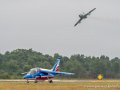f86-paf-g93_1719