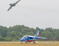 f86-paf-g93_1720