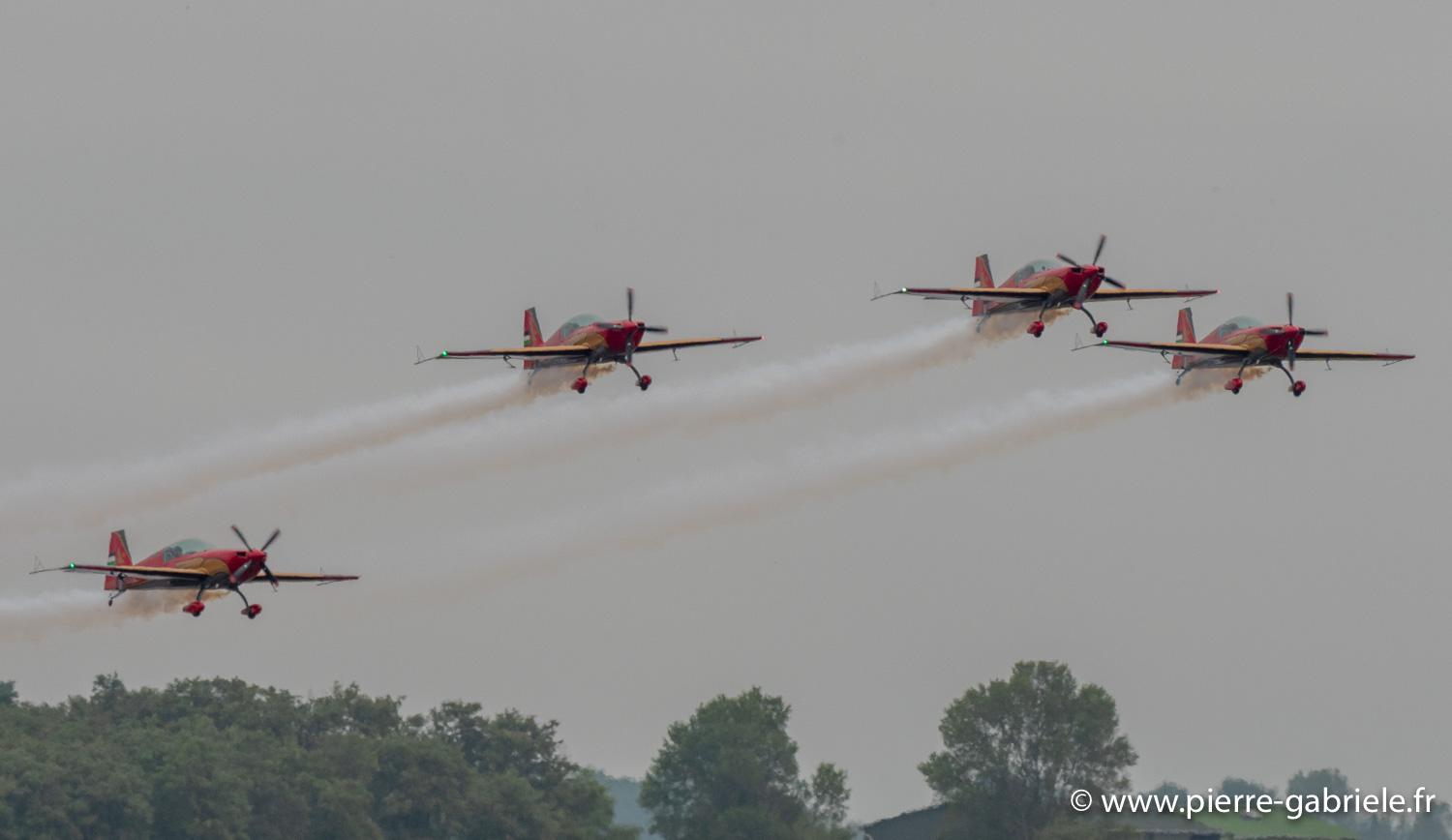 marche-verte-g93_1737.jpg