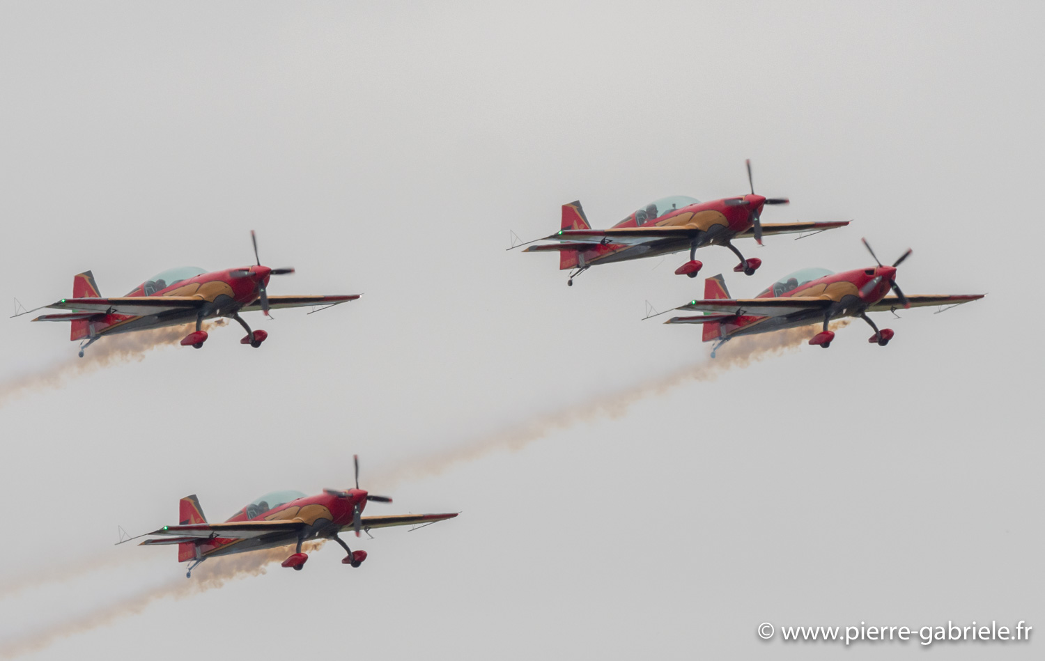 marche-verte-g93_1738.jpg