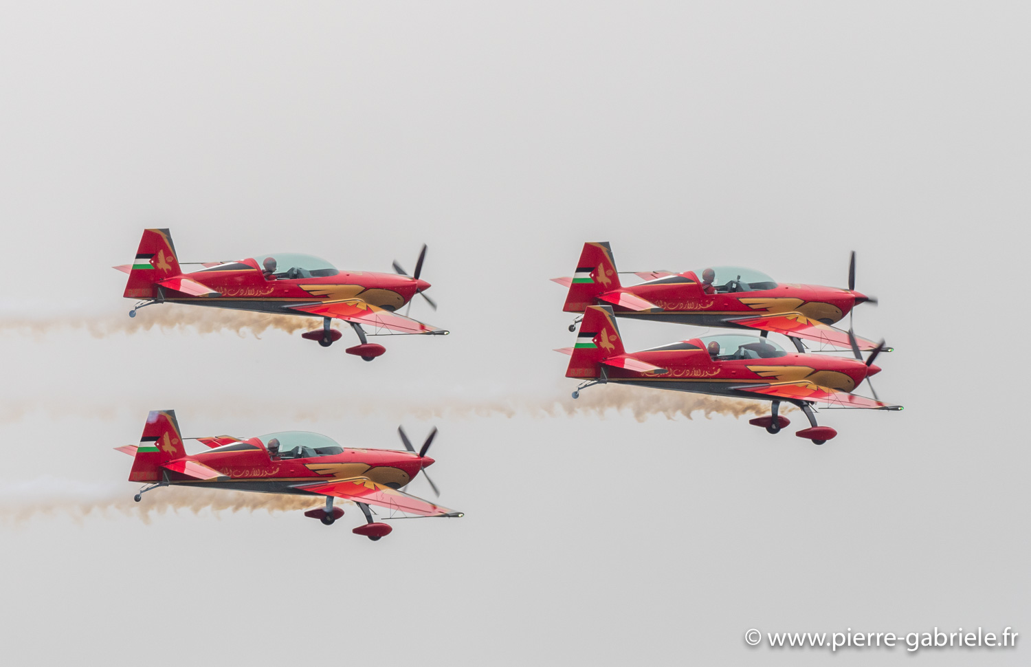 marche-verte-g93_1740.jpg