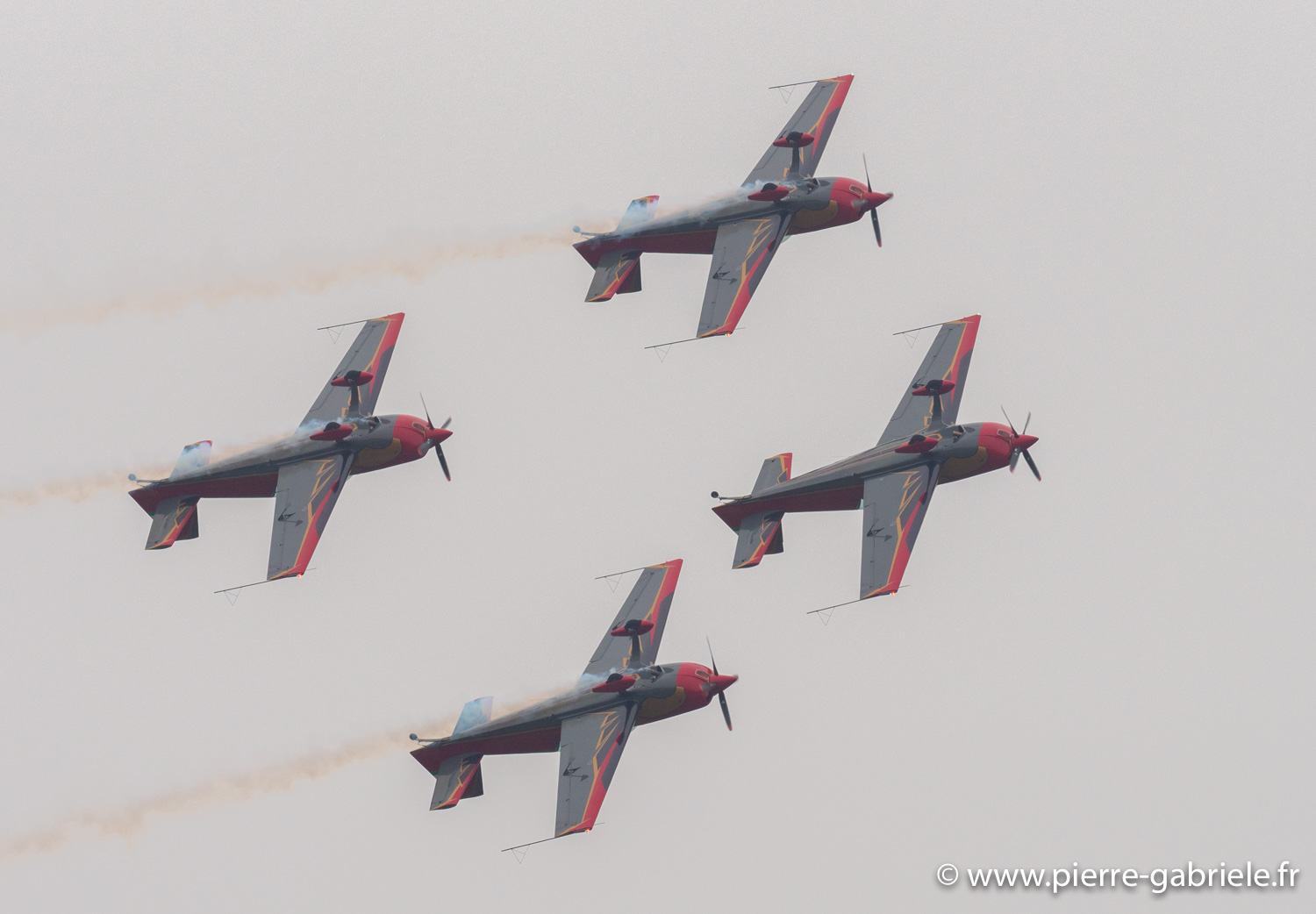 marche-verte-g93_1743.jpg