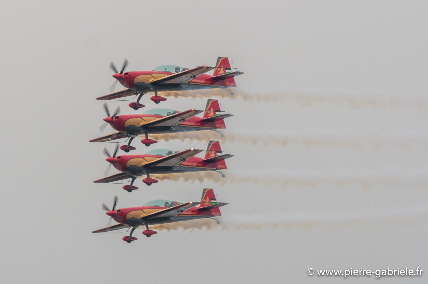 marche-verte-g93_1746.jpg