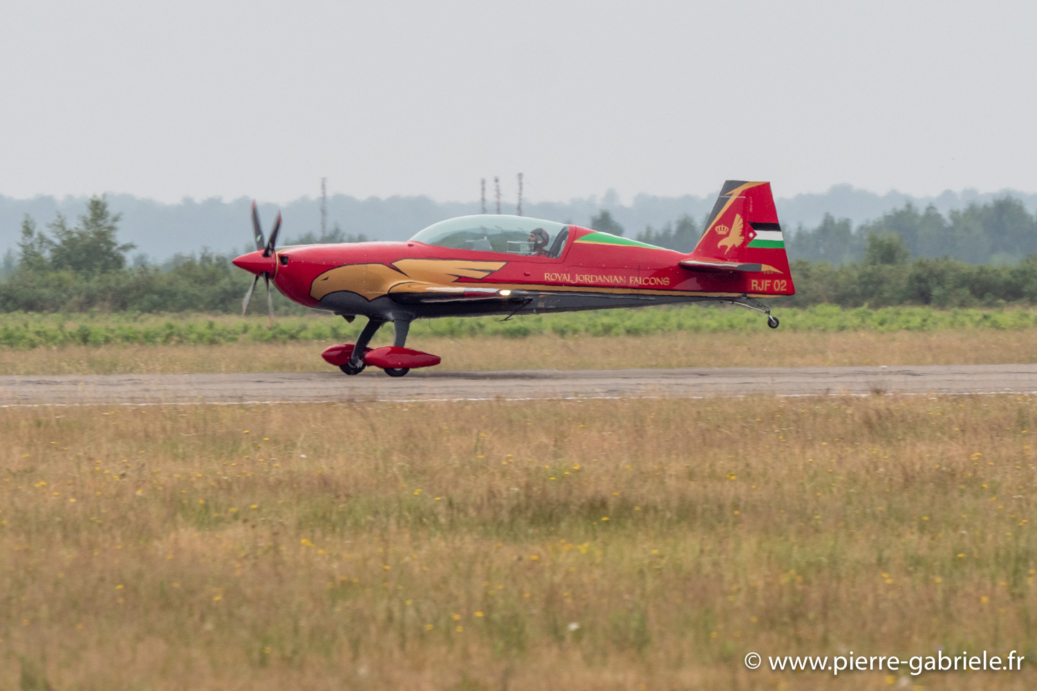 marche-verte-g93_1751.jpg