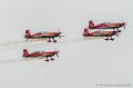 marche-verte-g91_6327