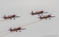 marche-verte-g93_1738