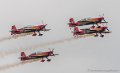 marche-verte-g93_1739