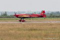 marche-verte-g93_1751