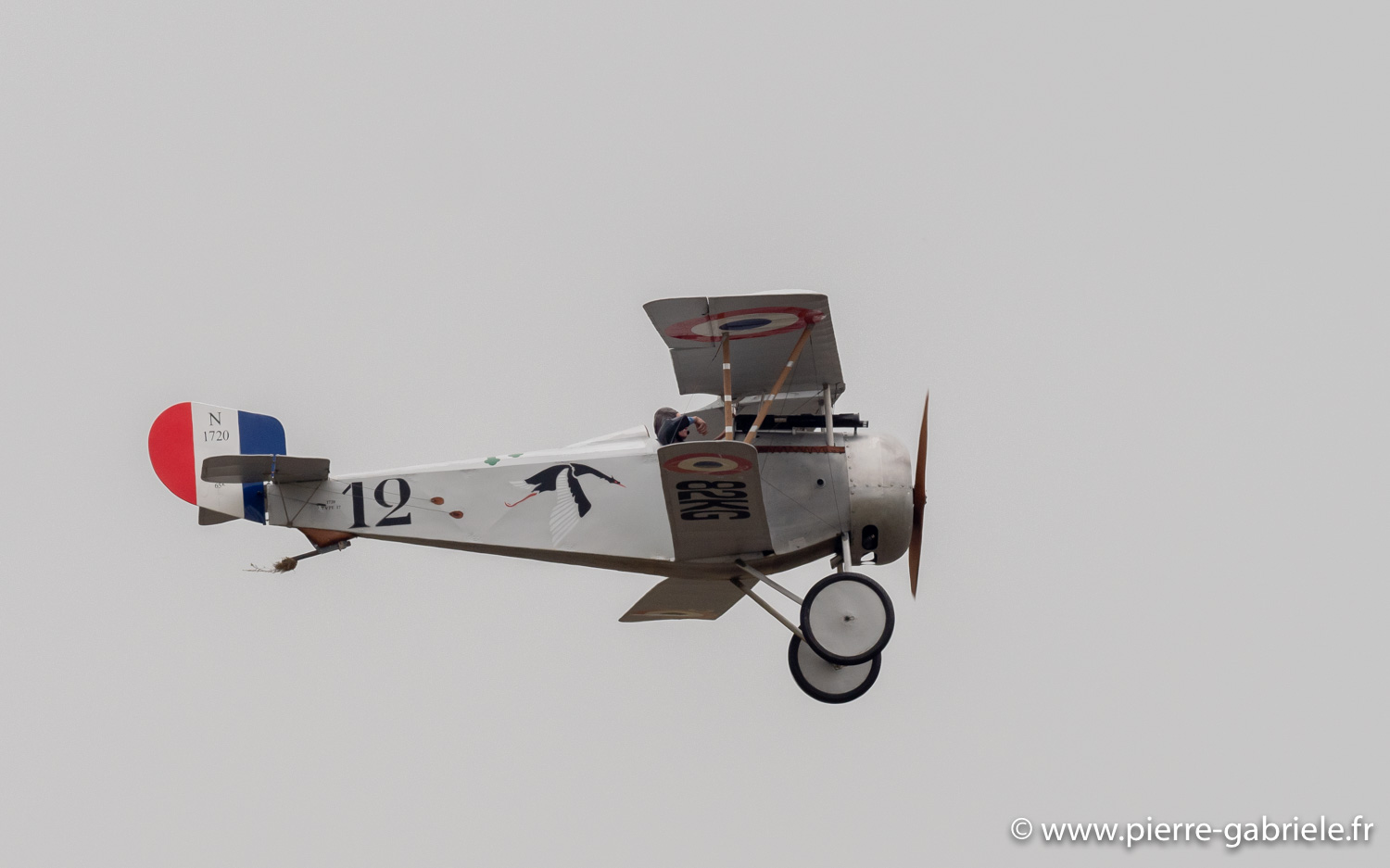 nieuport17-g93_1572.jpg