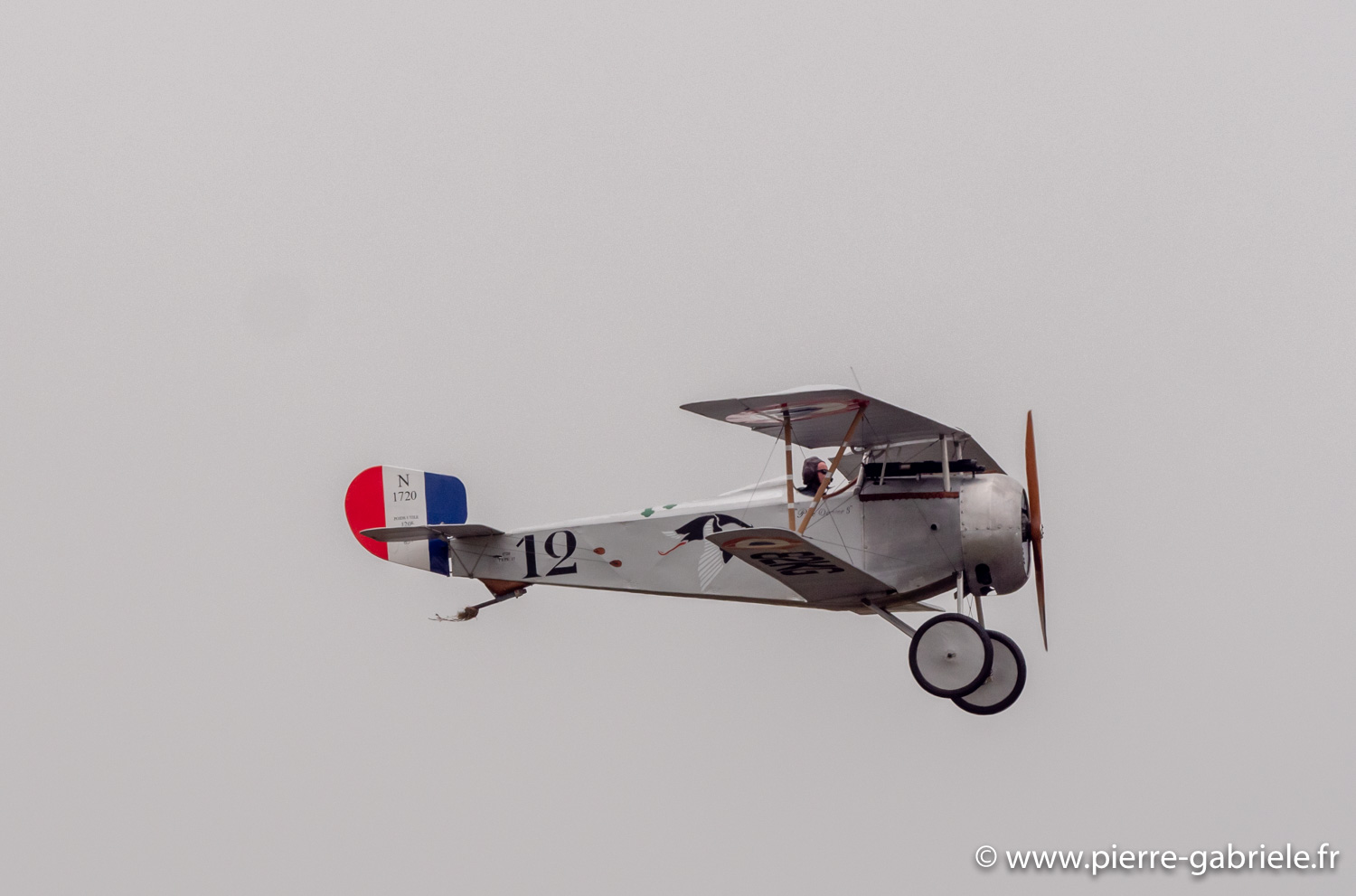 nieuport17-g93_1582.jpg