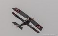 nieuport17-g93_1576