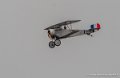 nieuport17-g93_1579