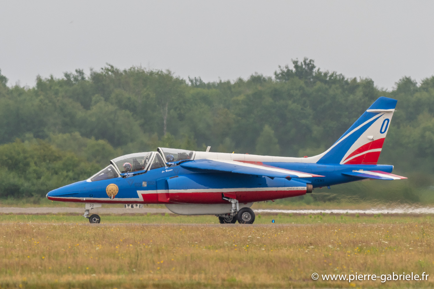 paf-f86-g93_1733.jpg