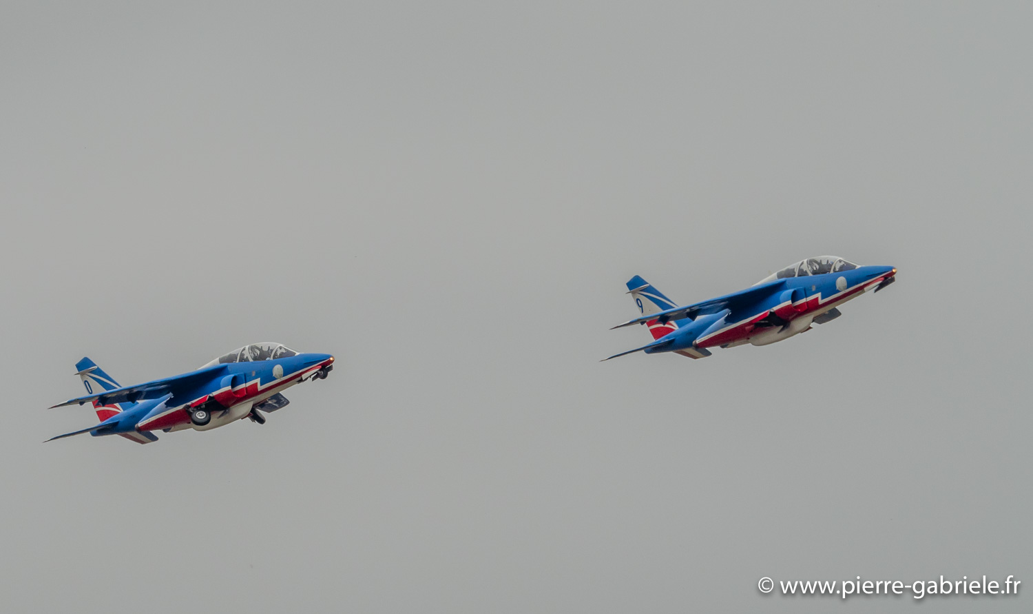 paf-g91_6277.jpg