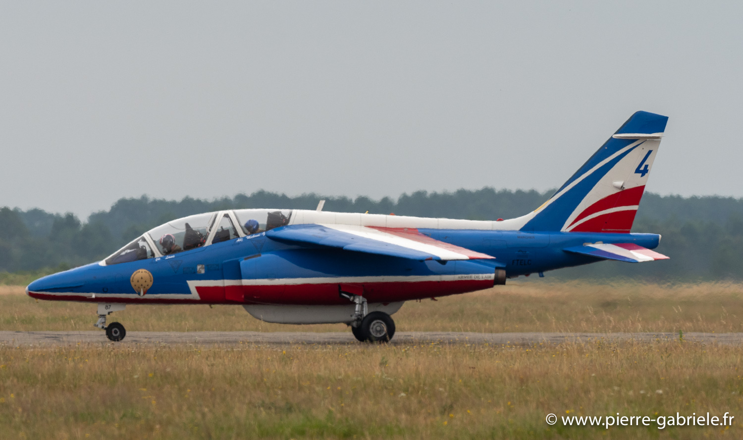 paf-g93_1645.jpg