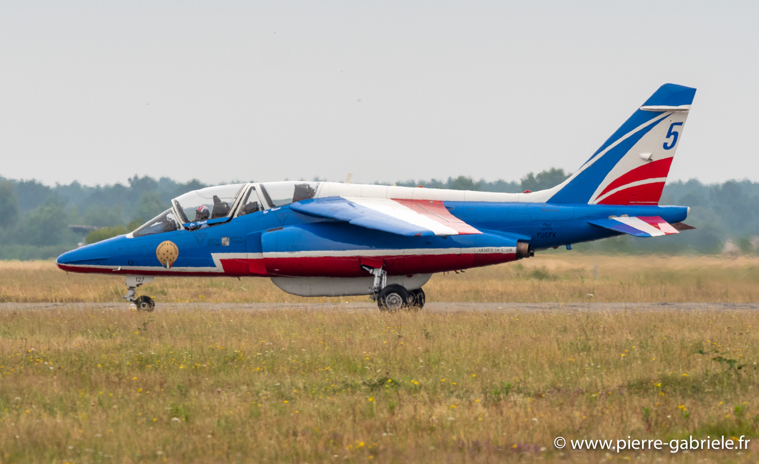paf-g93_1688.jpg