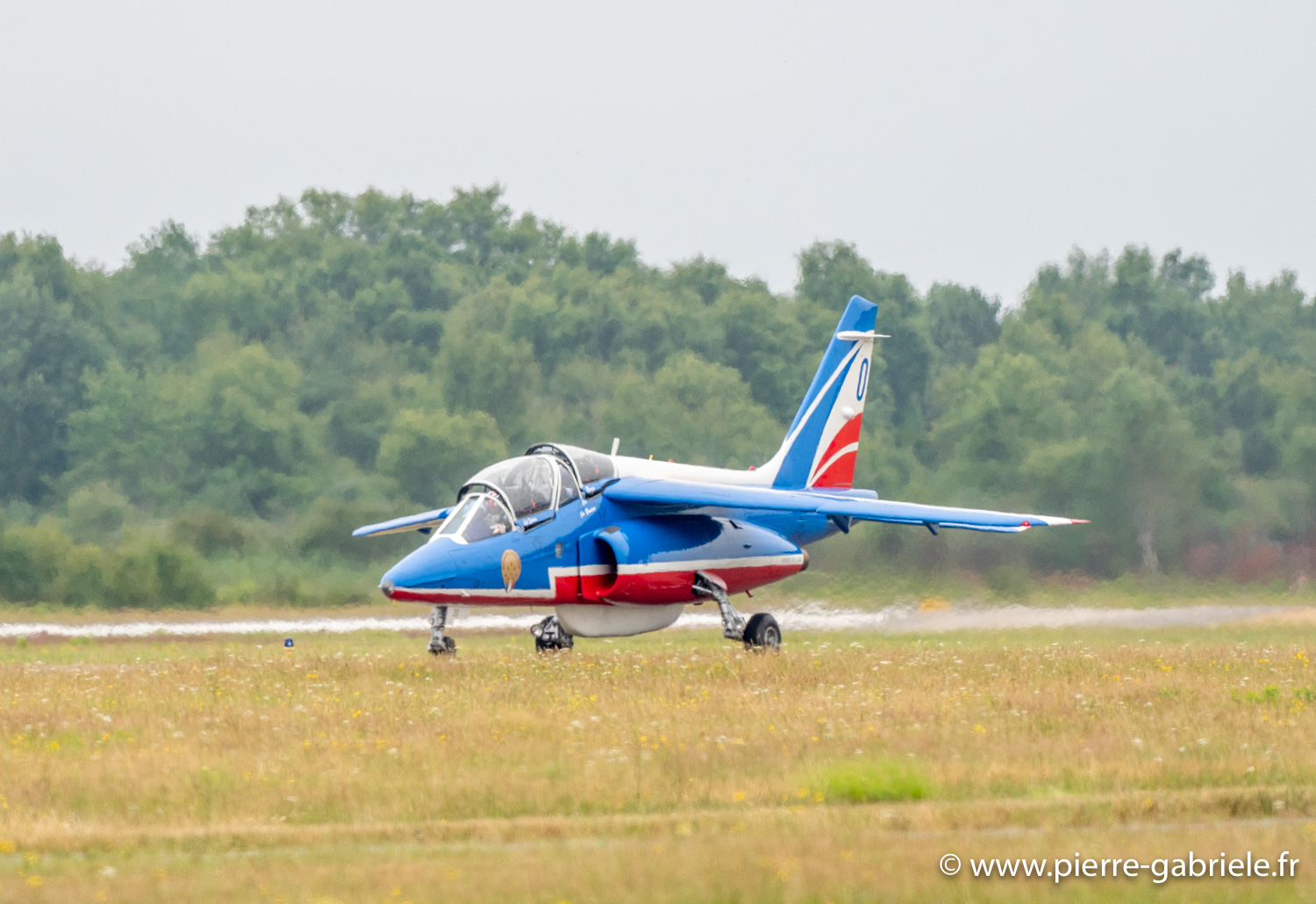 paf-g93_1717.jpg