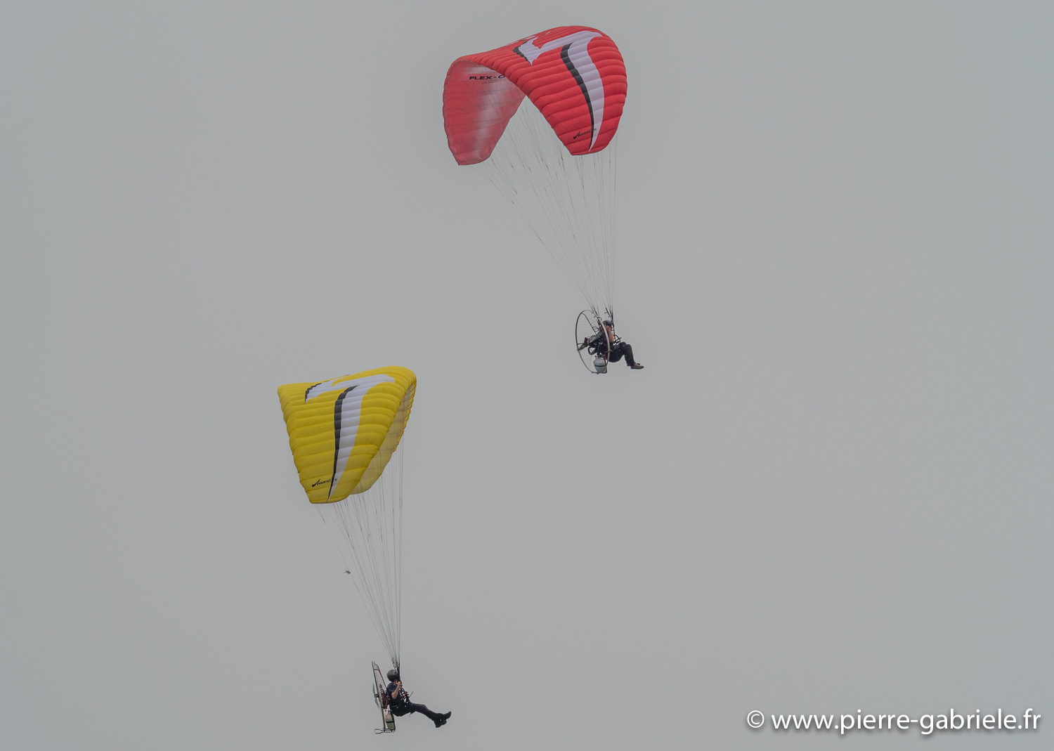 paramoteur-g91_6255.jpg