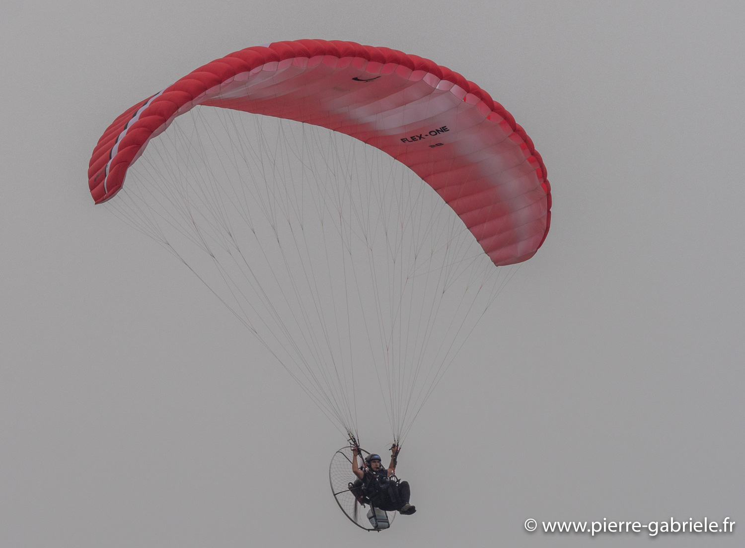 paramoteur-g93_1556.jpg