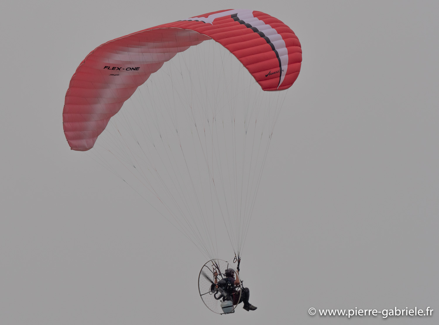 paramoteur-g93_1558.jpg