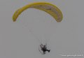 paramoteur-g93_1555