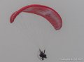 paramoteur-g93_1556