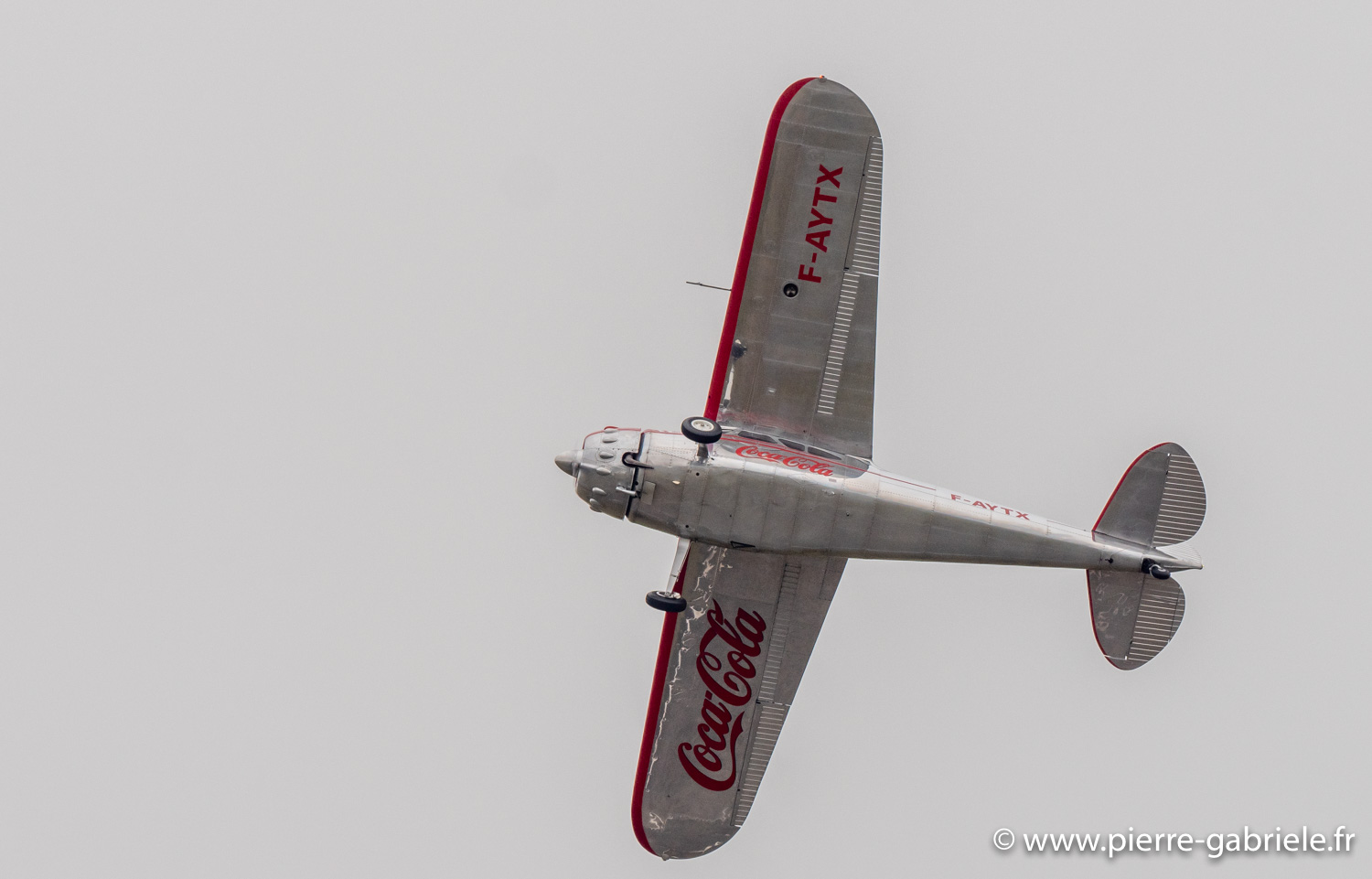 cessna195-g93_1782.jpg