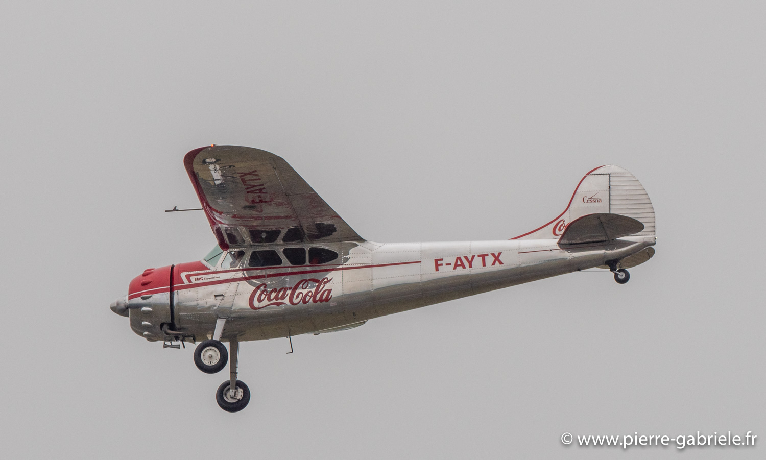 cessna195-g93_1783.jpg