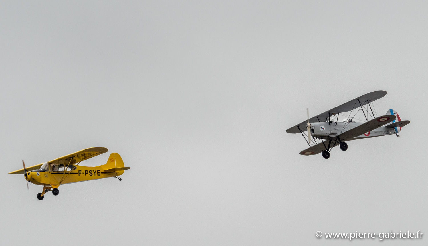 piper-stampe-g91_6322.jpg