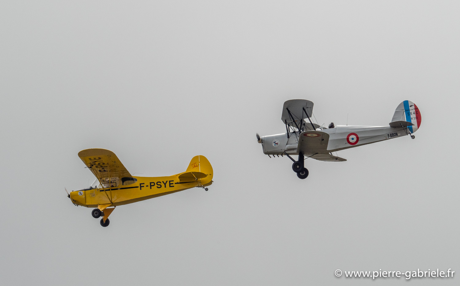 piper-stampe-g91_6323.jpg