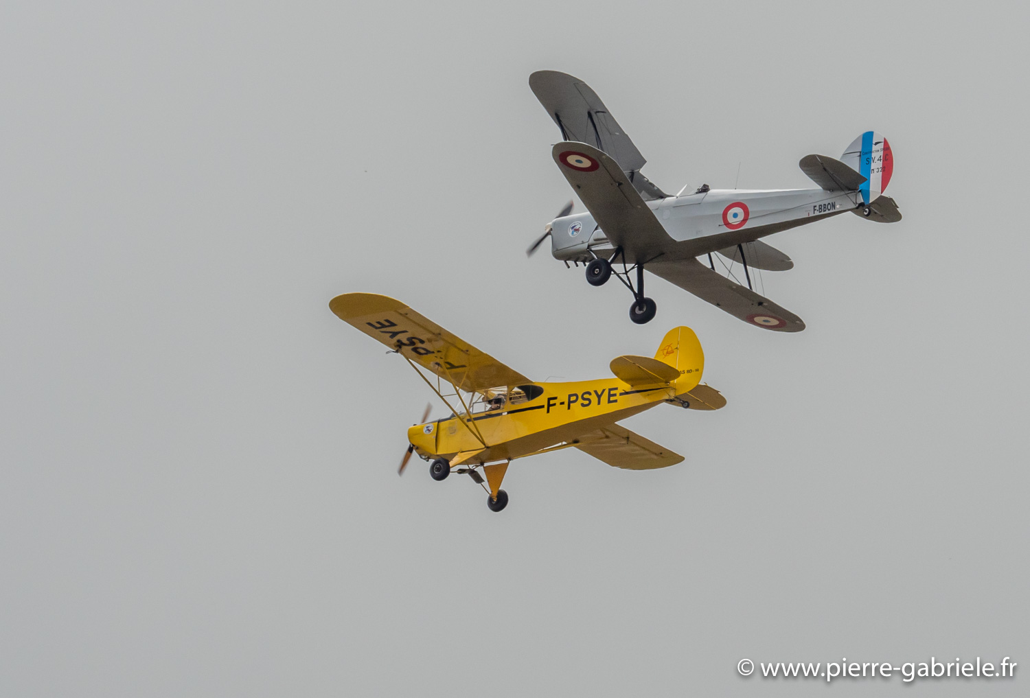 piper-stampe-g91_6324.jpg