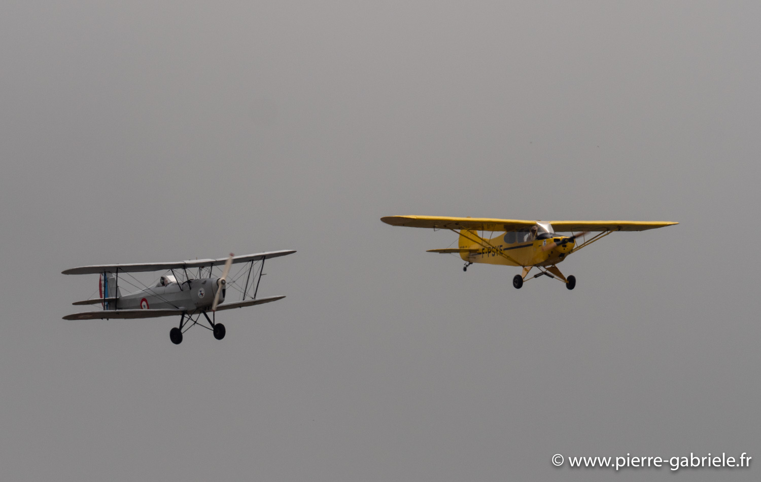 piper-stampe-g93_1637.jpg