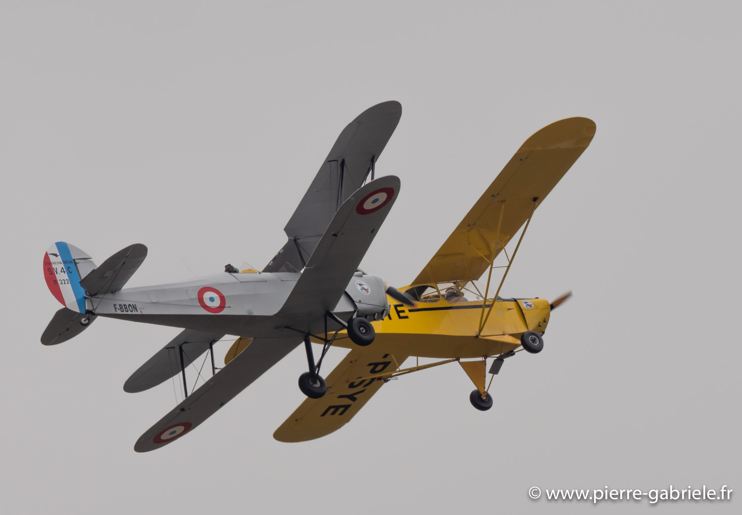 piper-stampe-g93_1638.jpg