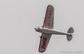 cessna195-g93_1782