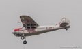 cessna195-g93_1783