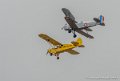 piper-stampe-g91_6324