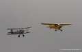 piper-stampe-g93_1637