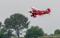 pitts-g93_1566