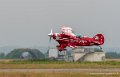 pitts-g93_1567