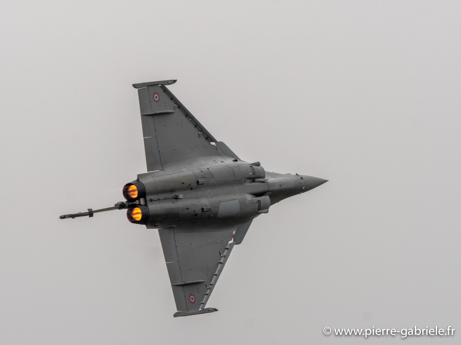 rsd-g93_1819.jpg