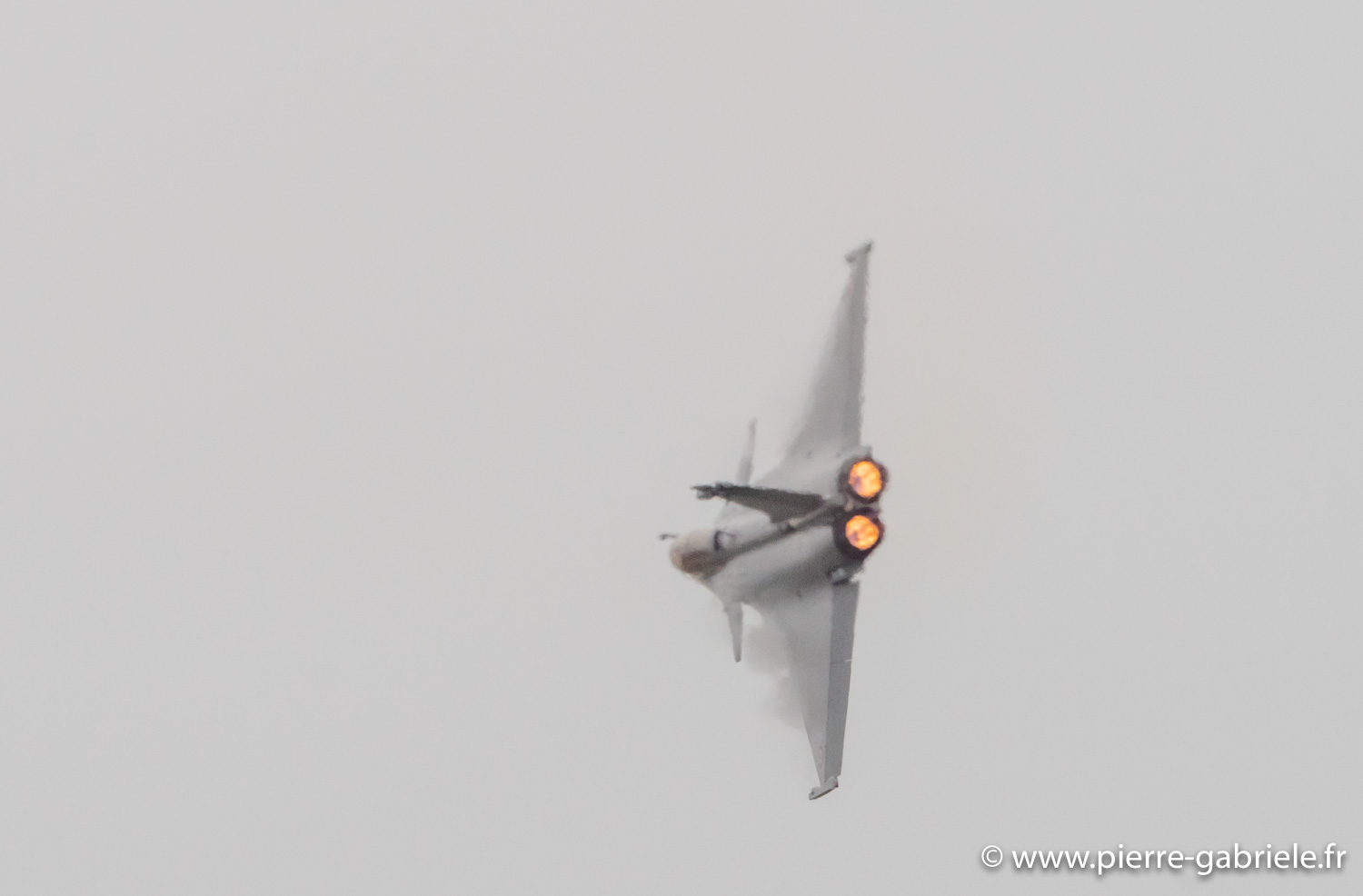 rsd-g93_1821.jpg