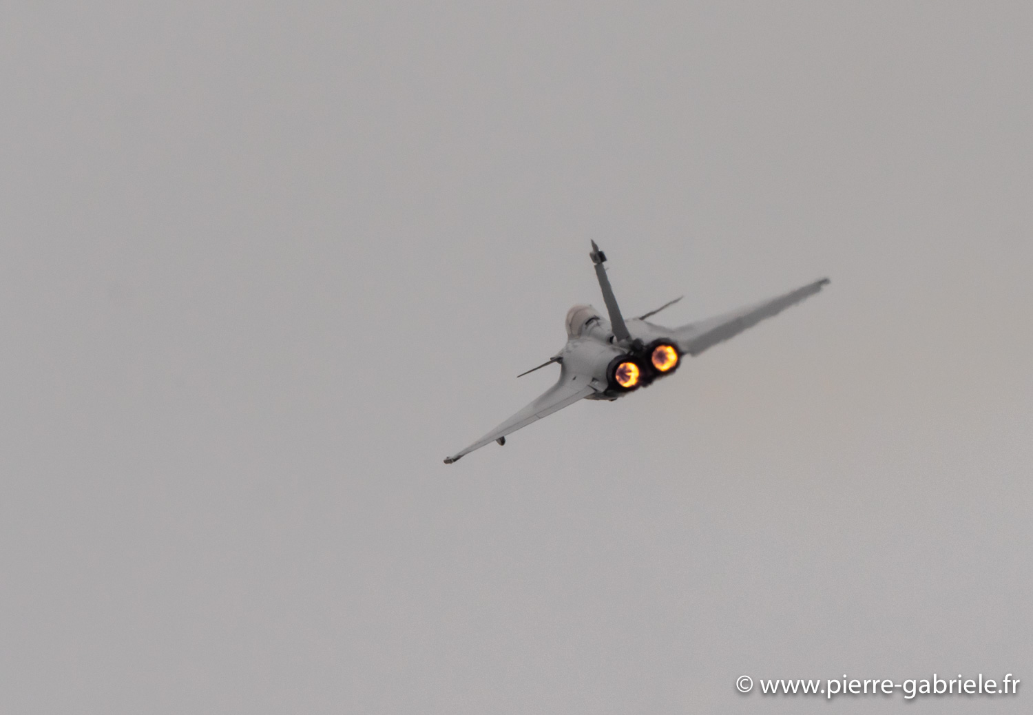 rsd-g93_1822.jpg