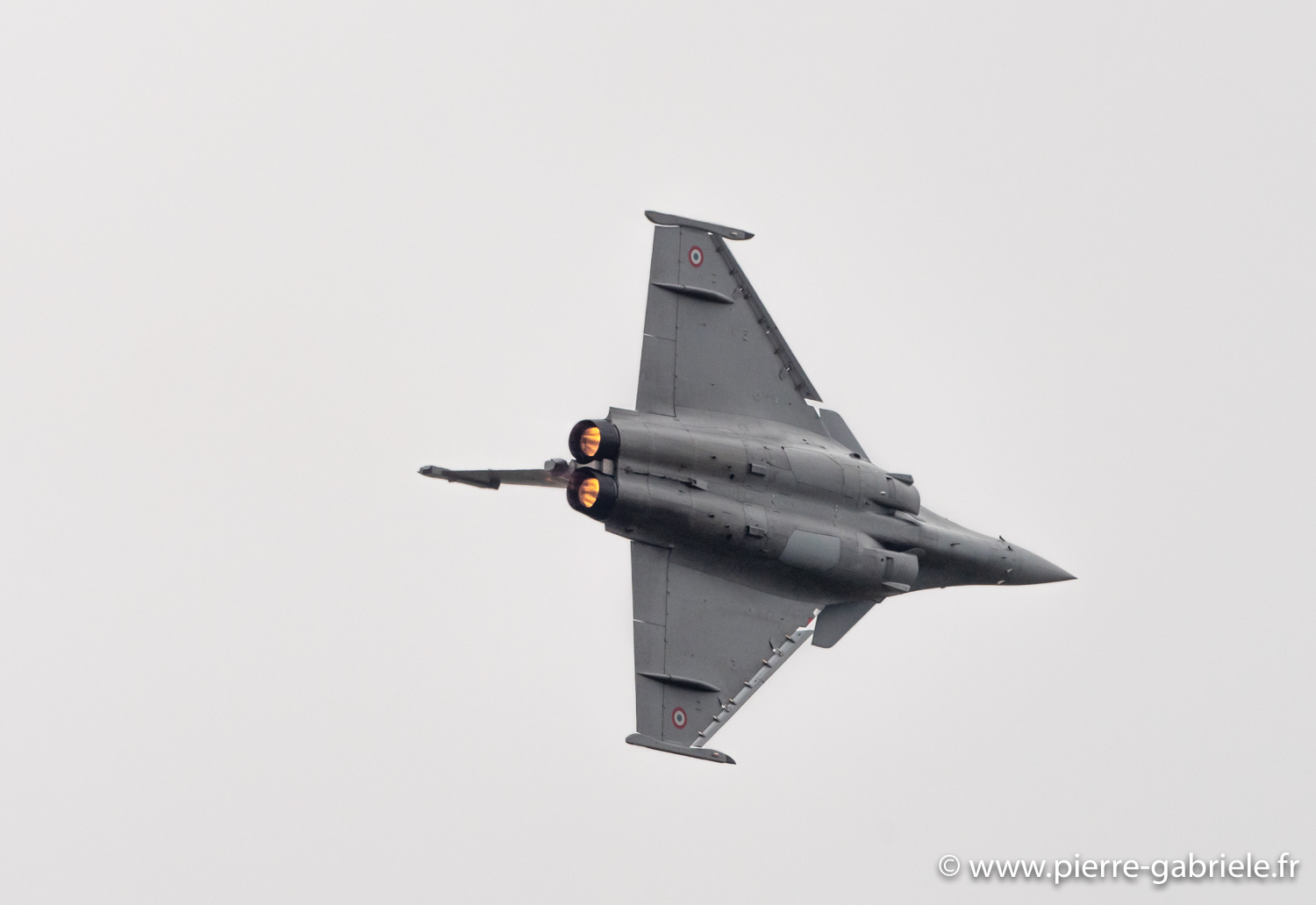 rsd-g93_1831.jpg